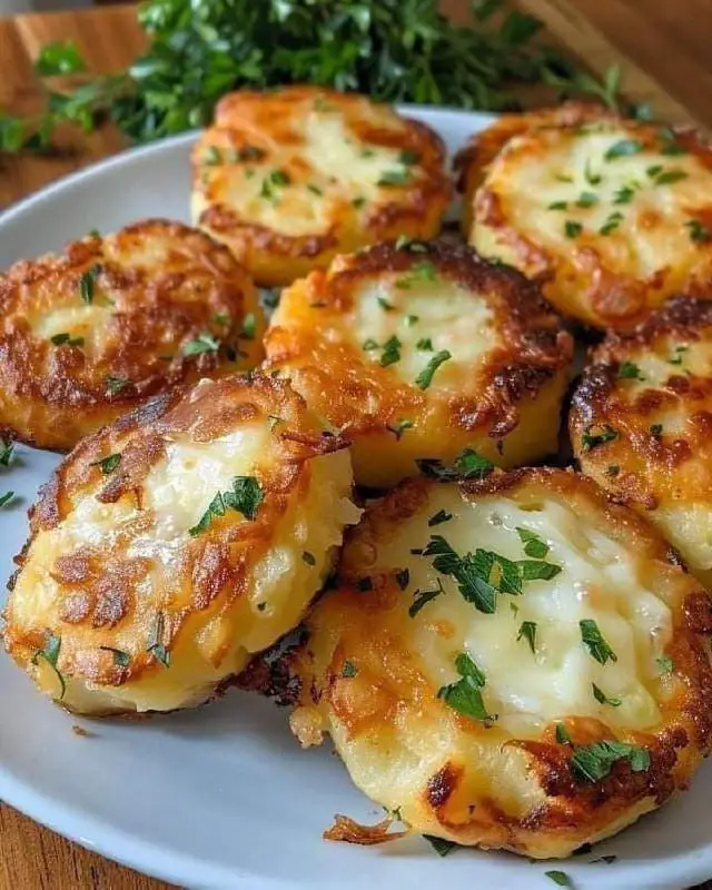 Ricetta segreta svelata