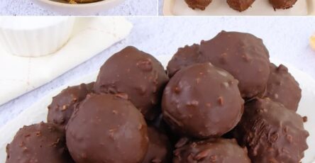 Savoiardi al caffè e mascarpone