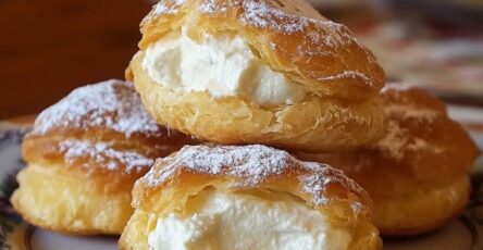 Sfinge di San Giuseppe