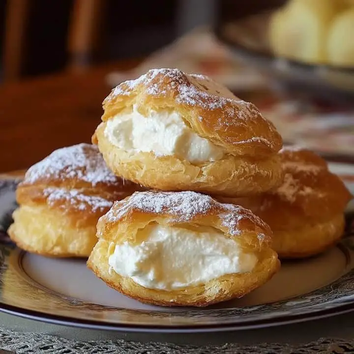Sfinge di San Giuseppe