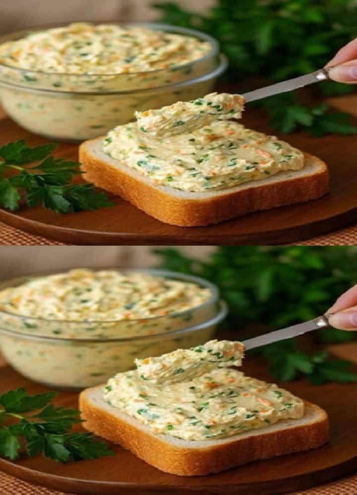 Tesoro culinario prezioso