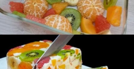 Tirokafteri ricetta piccante