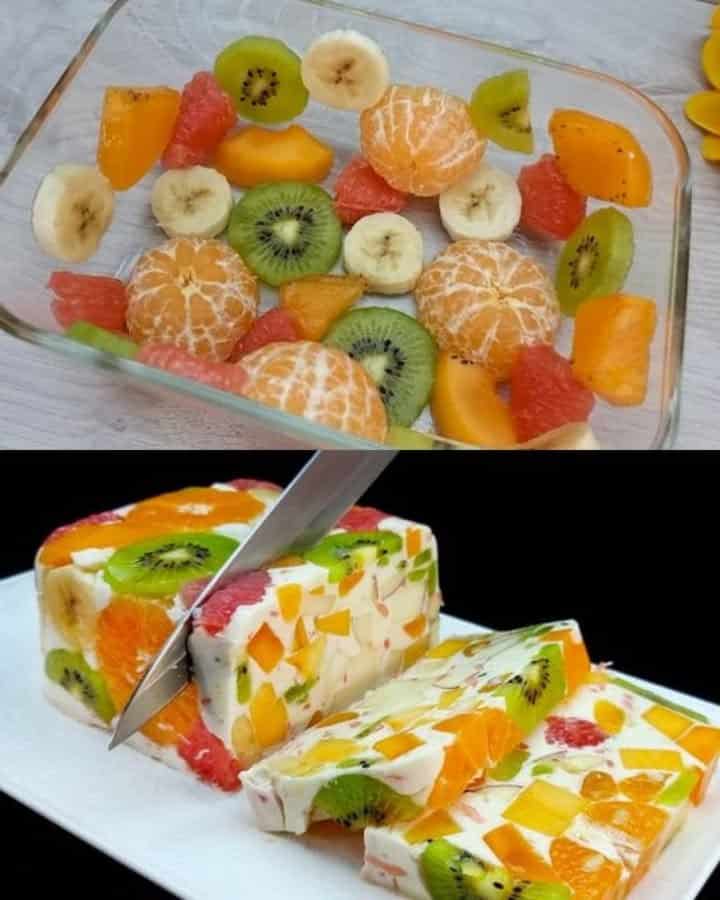 Tirokafteri ricetta piccante