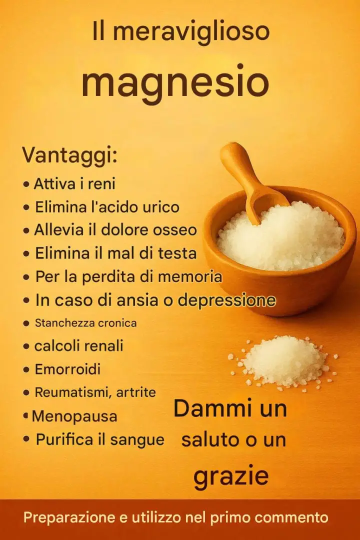 Torta al Cocco deliziosa