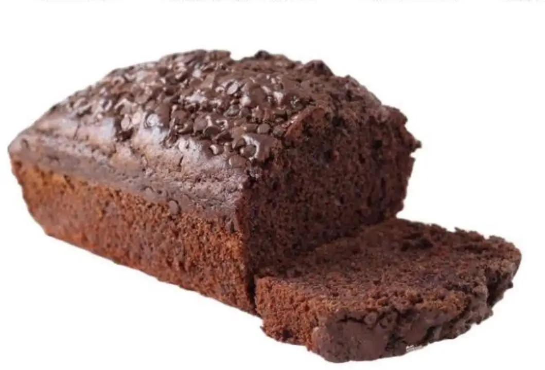 Torta al cacao umida