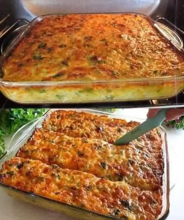 Torta per la famiglia