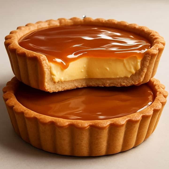 Torta senza cottura