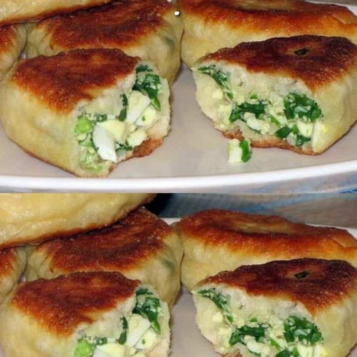 Torte deliziose Manzari