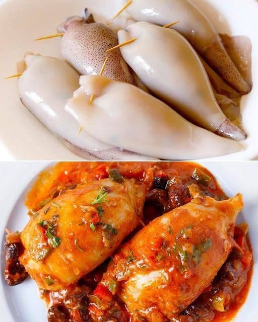 Tortellini farciti deliziosi
