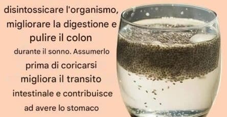 articolo nel primo commento