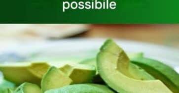 avocado benefits for health
