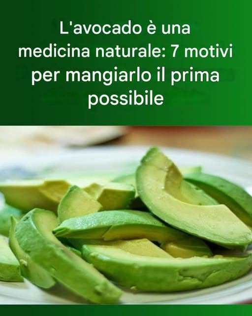avocado benefits for health