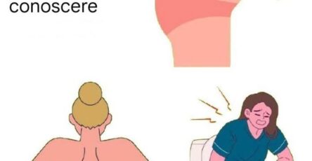 cancro ovarico allerta segnali
