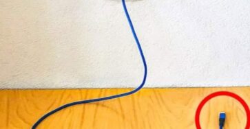 caricabatterie senza telefono