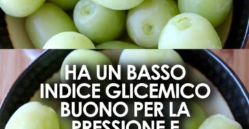 colesterolo alto dieta sana