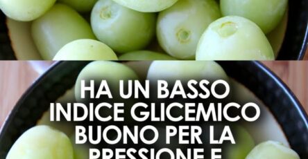 colesterolo alto dieta sana