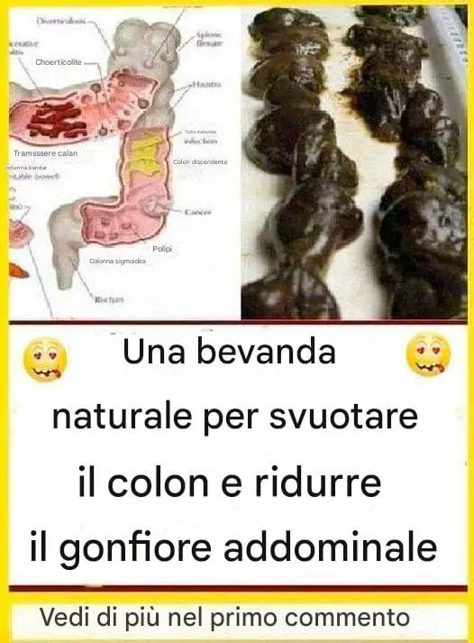 colon cleanse tips