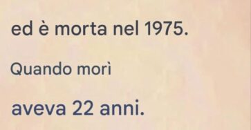 donna nata nel 1975