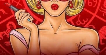 egoisti segni zodiacali più