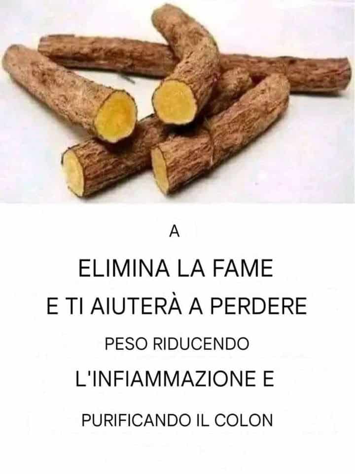 idratazione corpo benessere