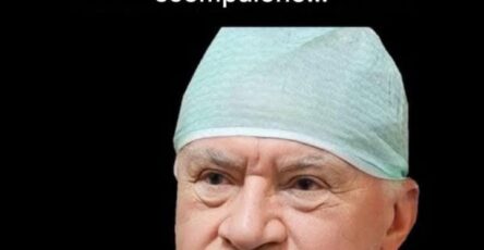 idratazione ottimale