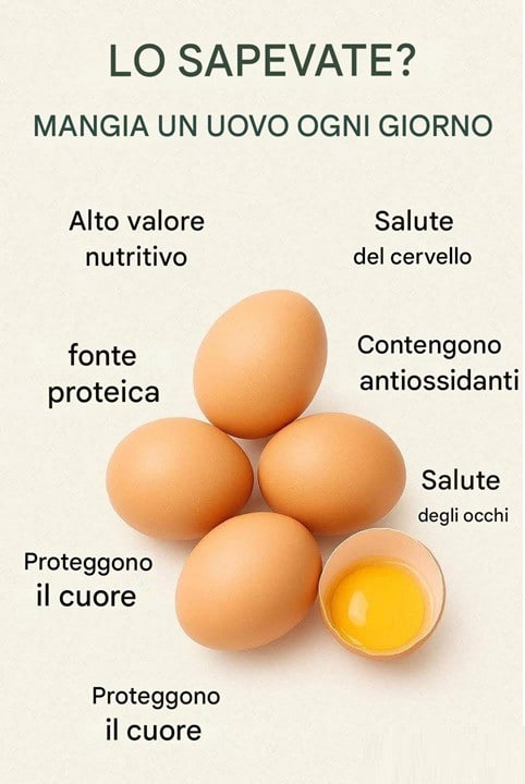 informazioni nel primo commento