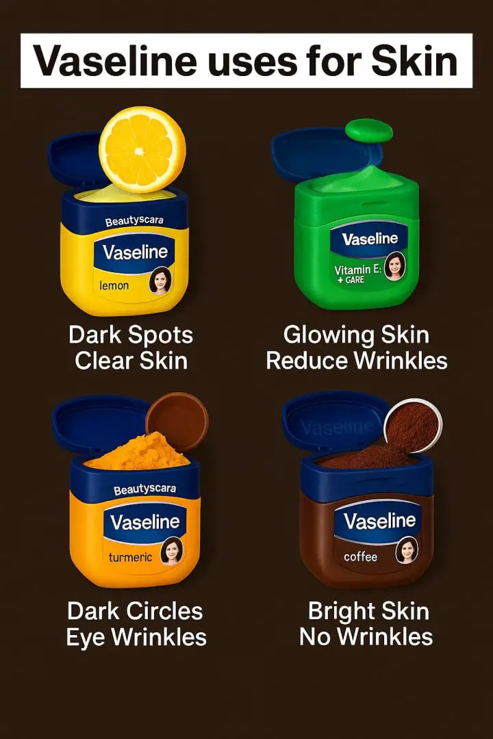 ingredienti naturali pelle radiosa