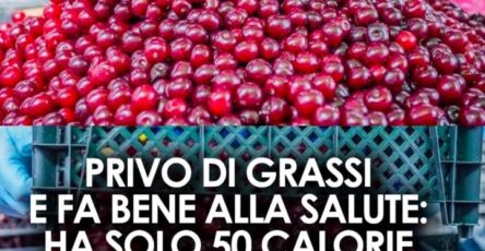 melatonina regolatore del sonno