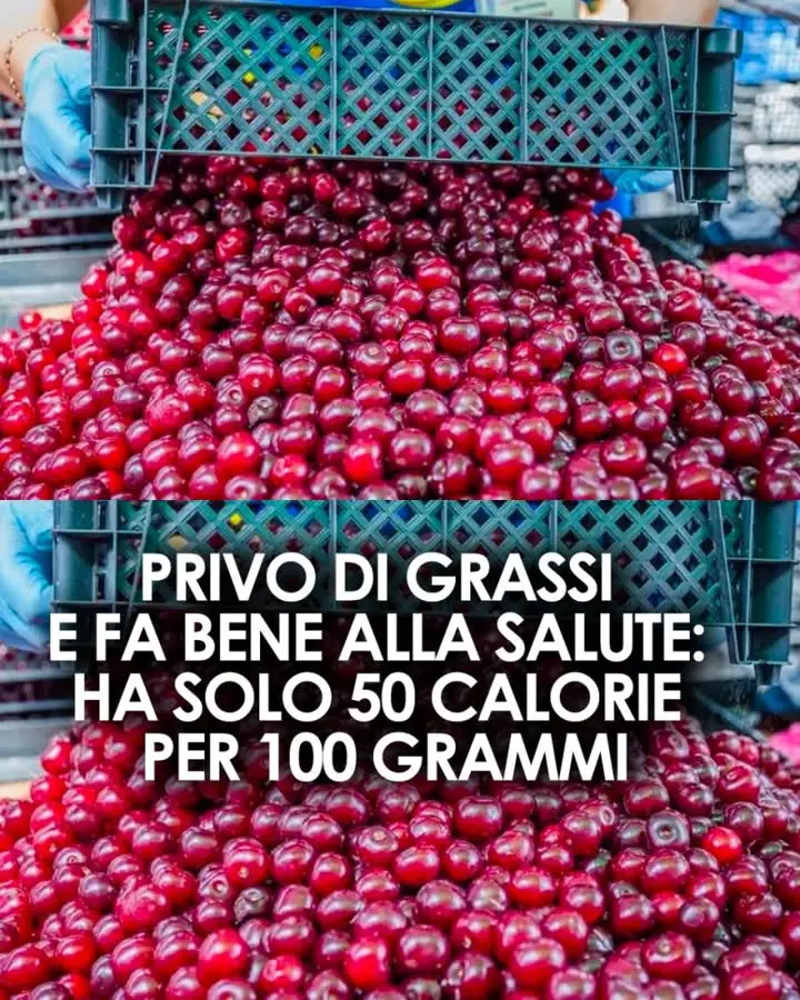 melatonina regolatore del sonno