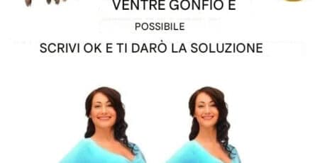 metabolismo brucia grassi consiglio