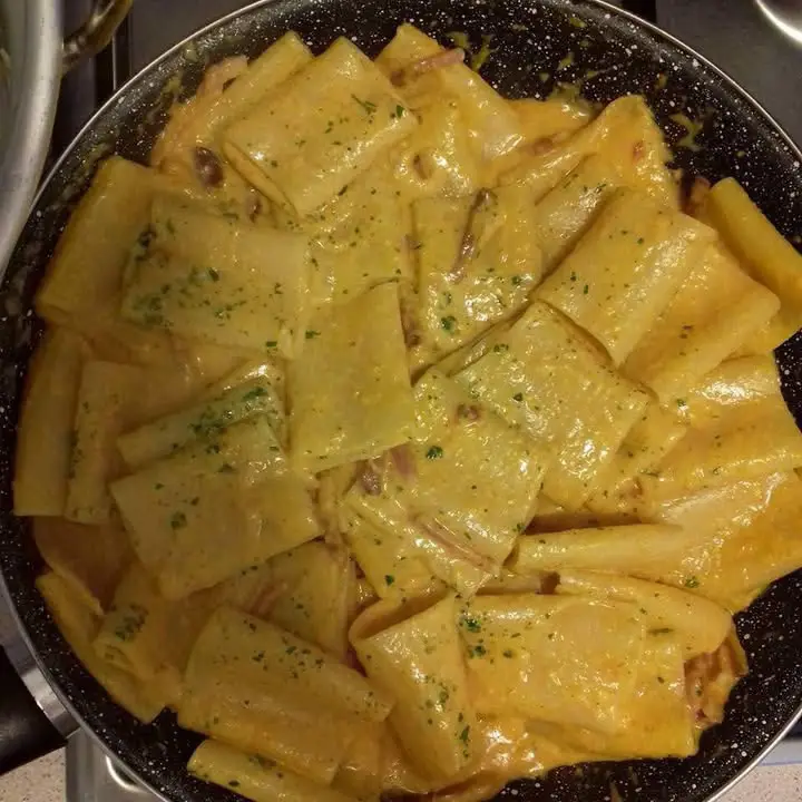 mix perfetto dolce saporito