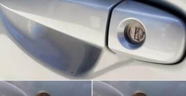 moneta portiera significato