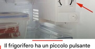 persone non lo sanno