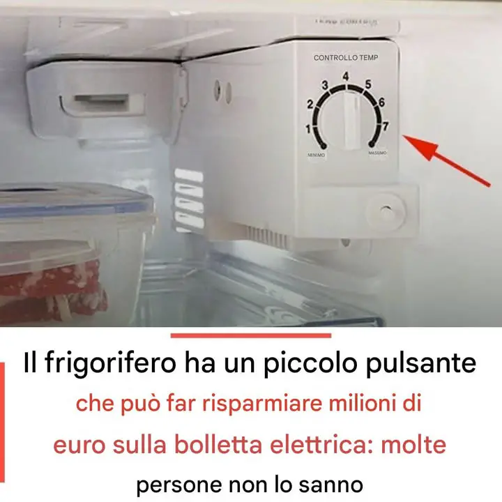 persone non lo sanno