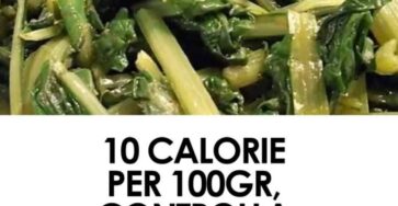 proprietà digestive e diuretiche