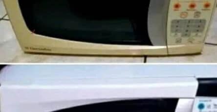 rimedi fai-da-te plastica
