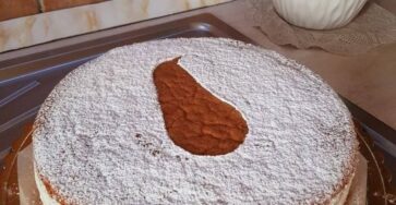 risposta attiva corretta