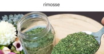 sana alimentazione equilibrata