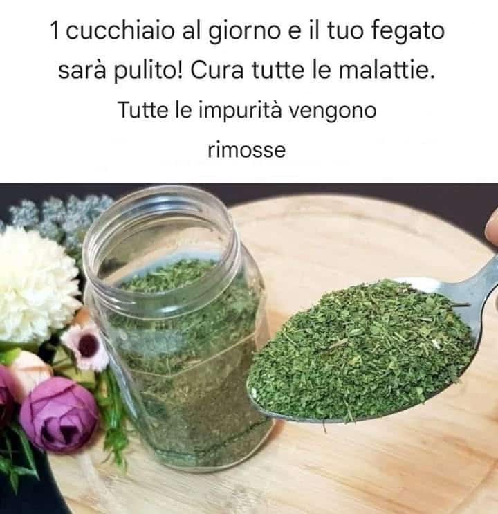 sana alimentazione equilibrata