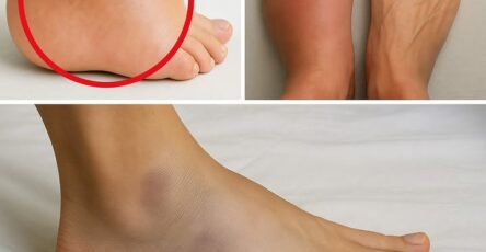 sintomi infarto donne