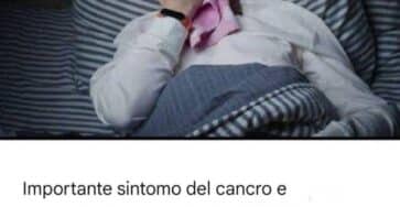 testa della luna