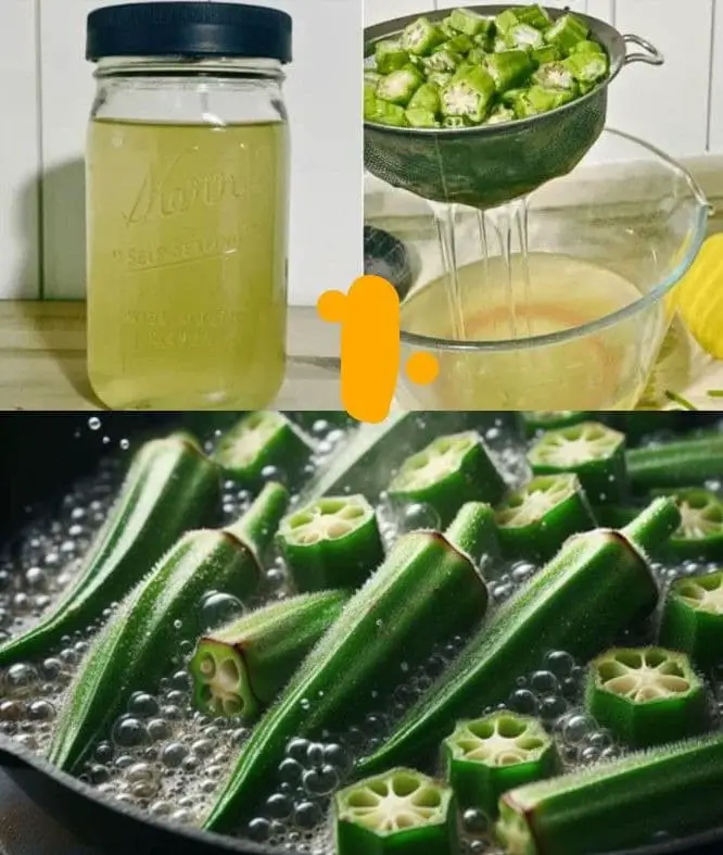 Acqua bollita beneficio salute