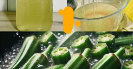 Acqua bollita dalla bottiglia