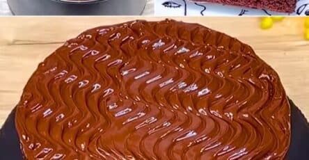 Amanti del cioccolato