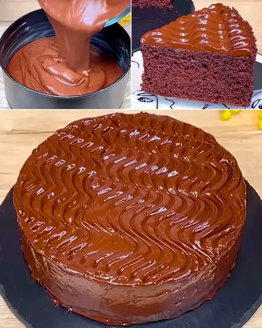 Amanti del cioccolato