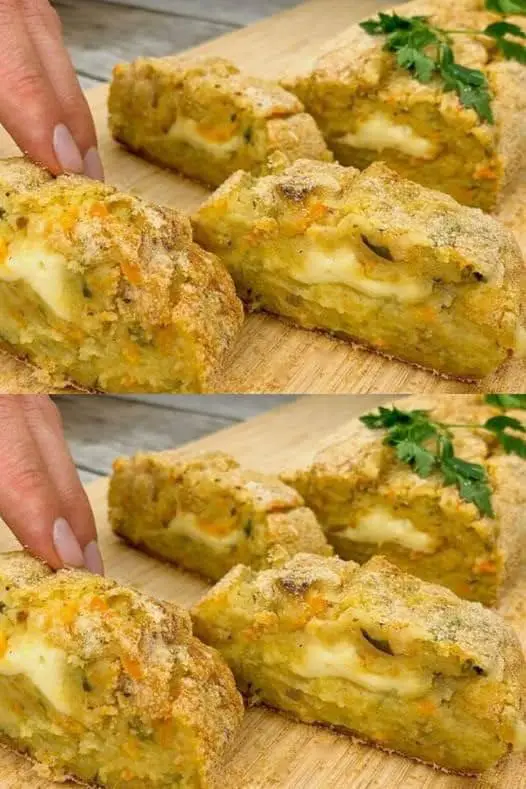Biscotti veloci alle mele