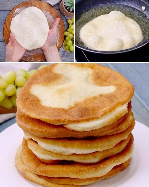 Brioche soffice e gustosa