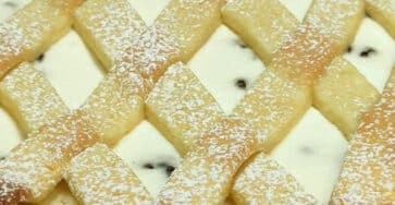 Buona Domenica da gustare