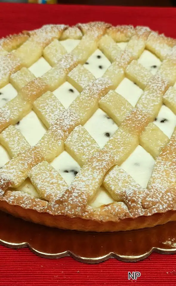 Buona Domenica da gustare