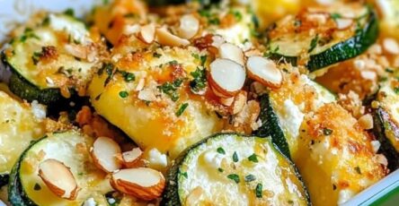 Casseruola di gamberi piccante